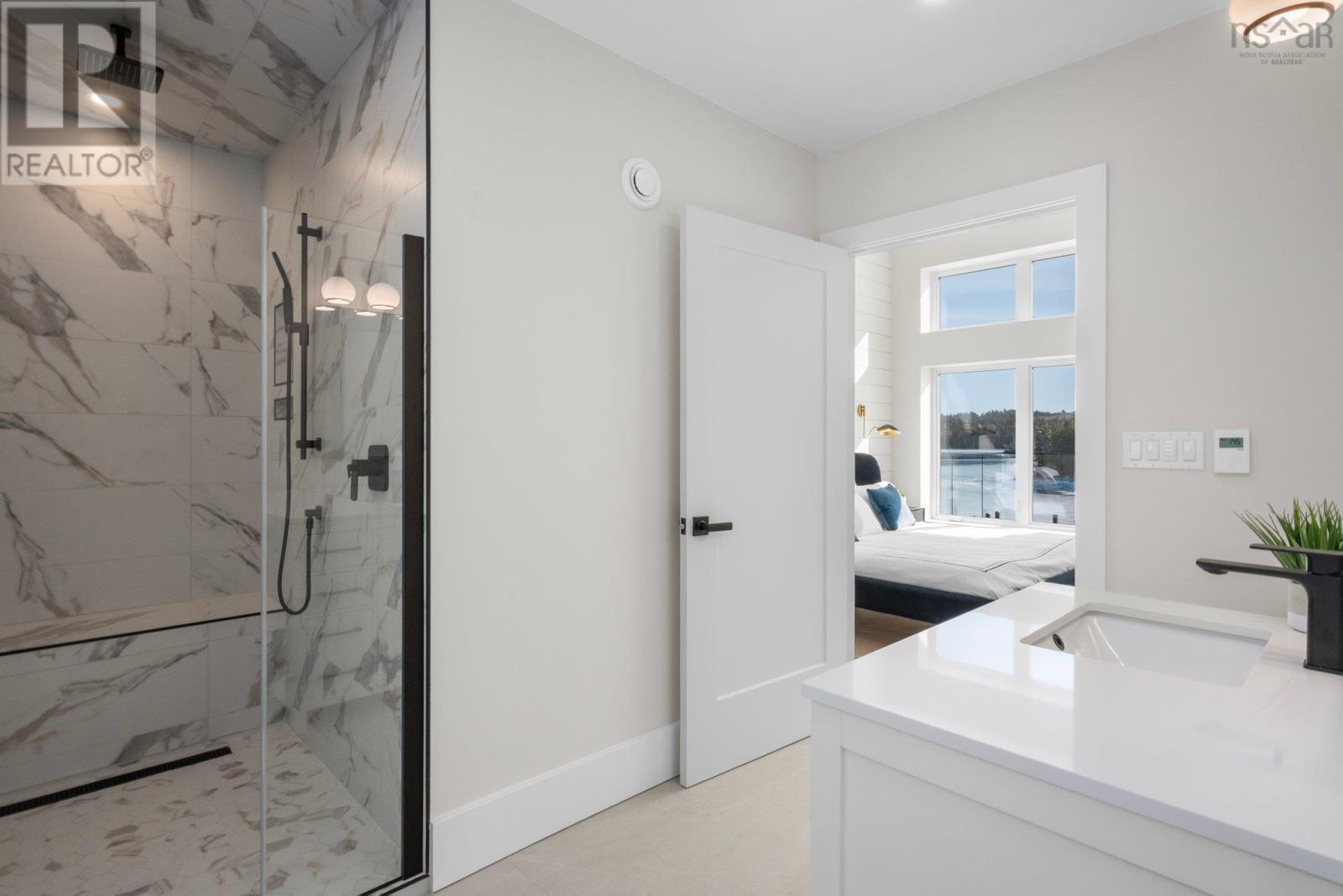 Property 36 of 51 of 125 Indian Path Road