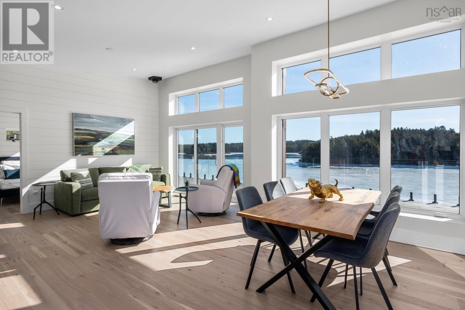 Property 25 of 51 of 125 Indian Path Road