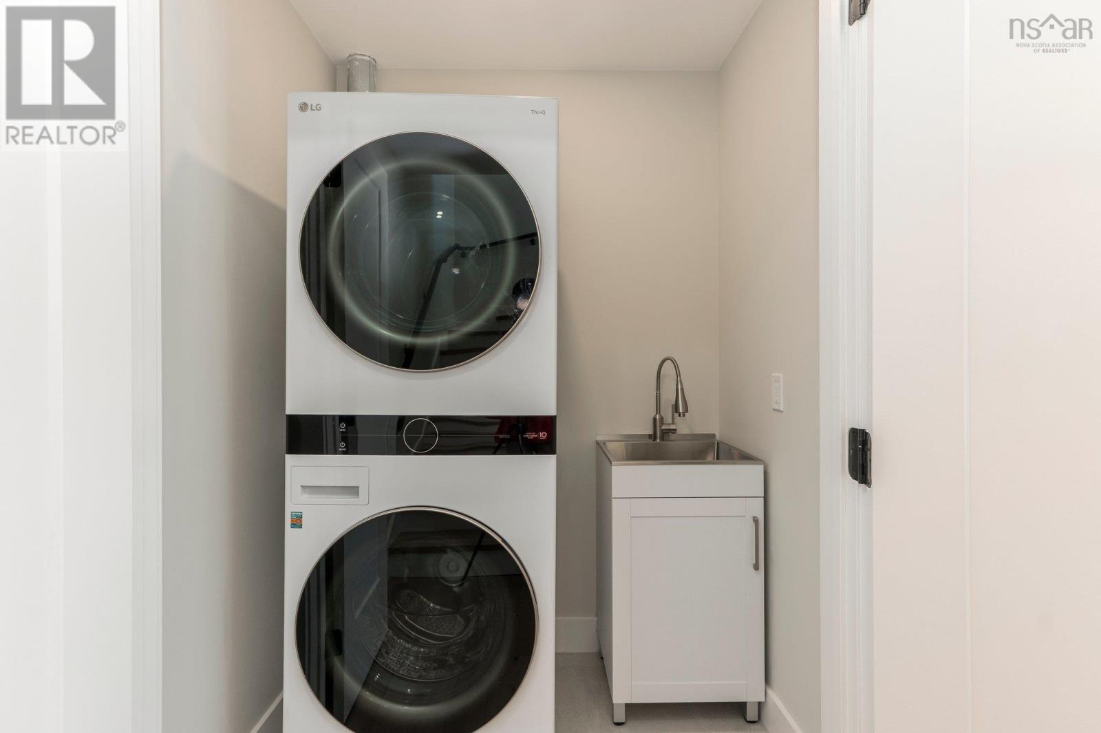 Property 46 of 51 of 125 Indian Path Road