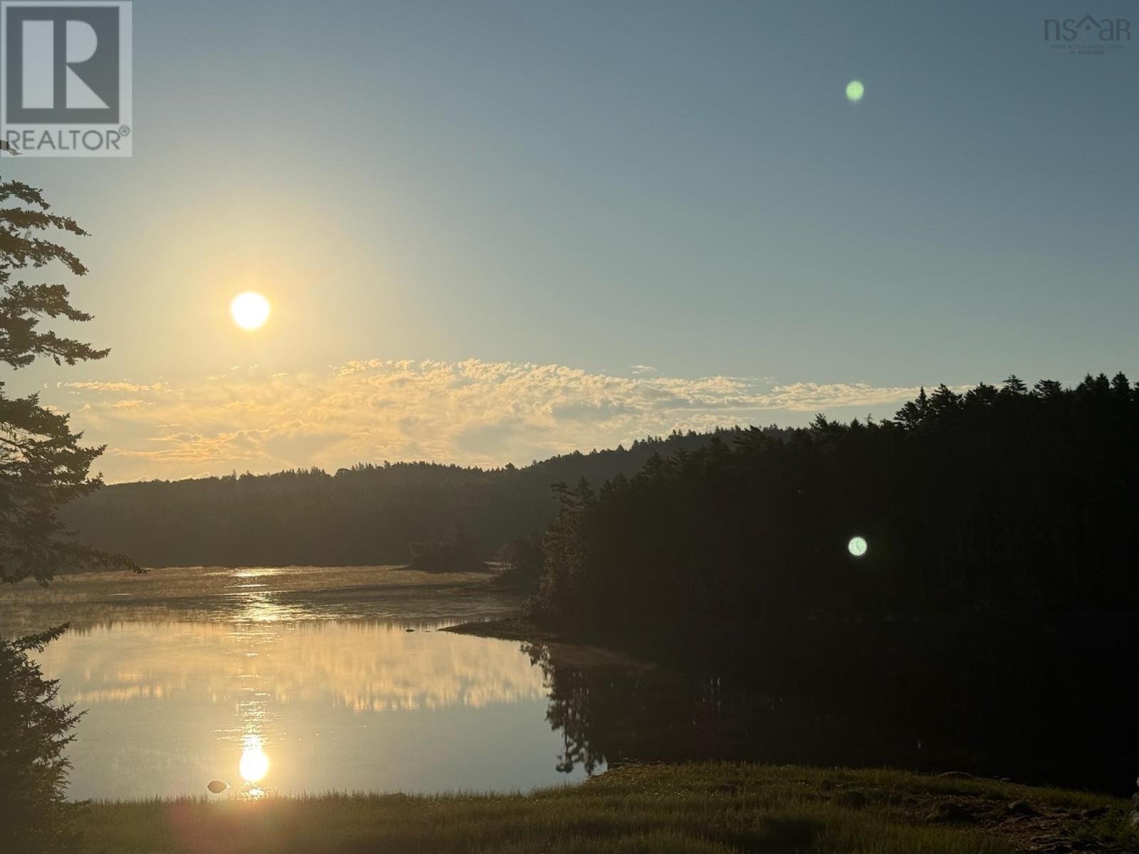 Property 48 of 51 of 125 Indian Path Road