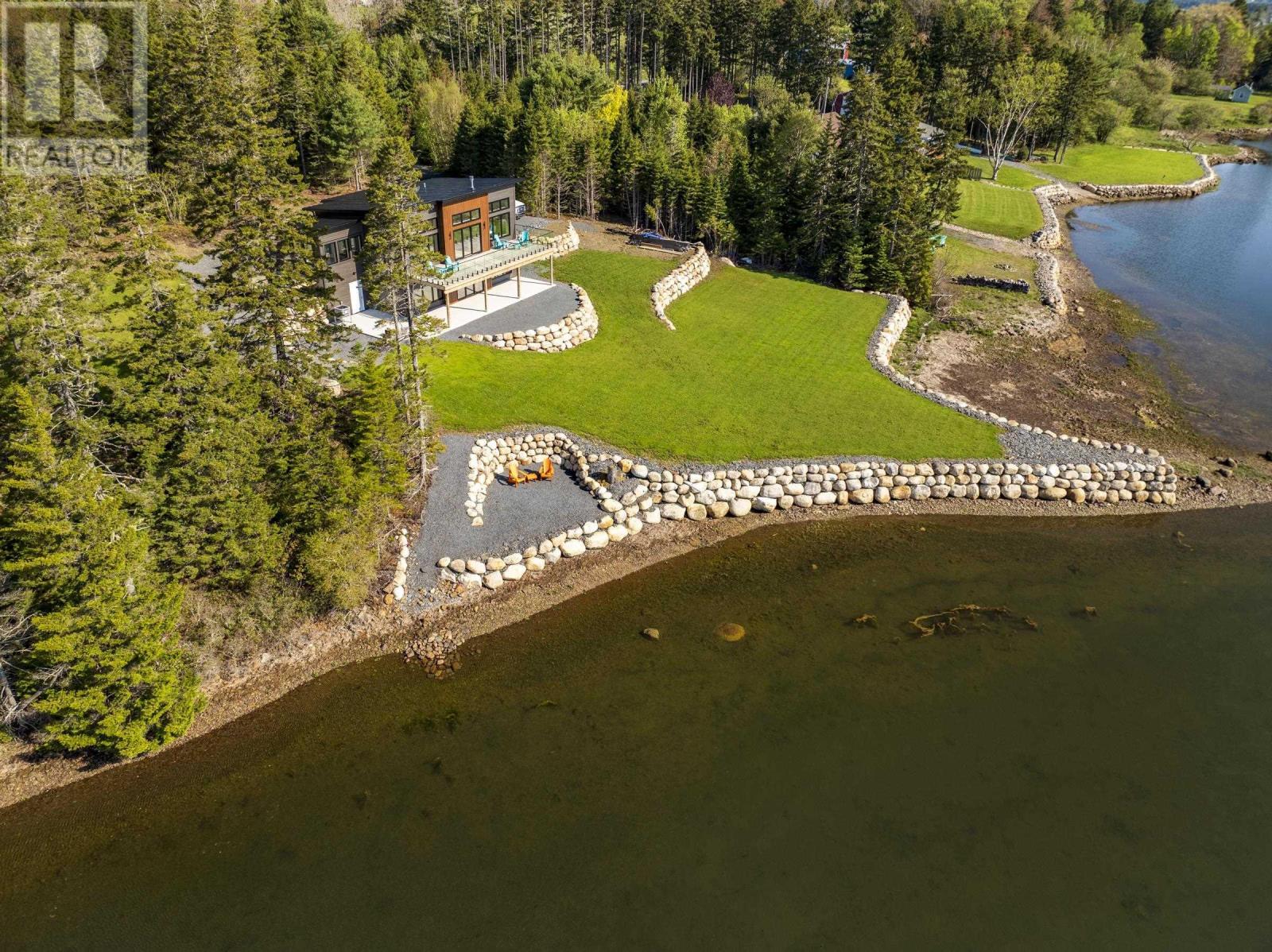 Property 5 of 51 of 125 Indian Path Road