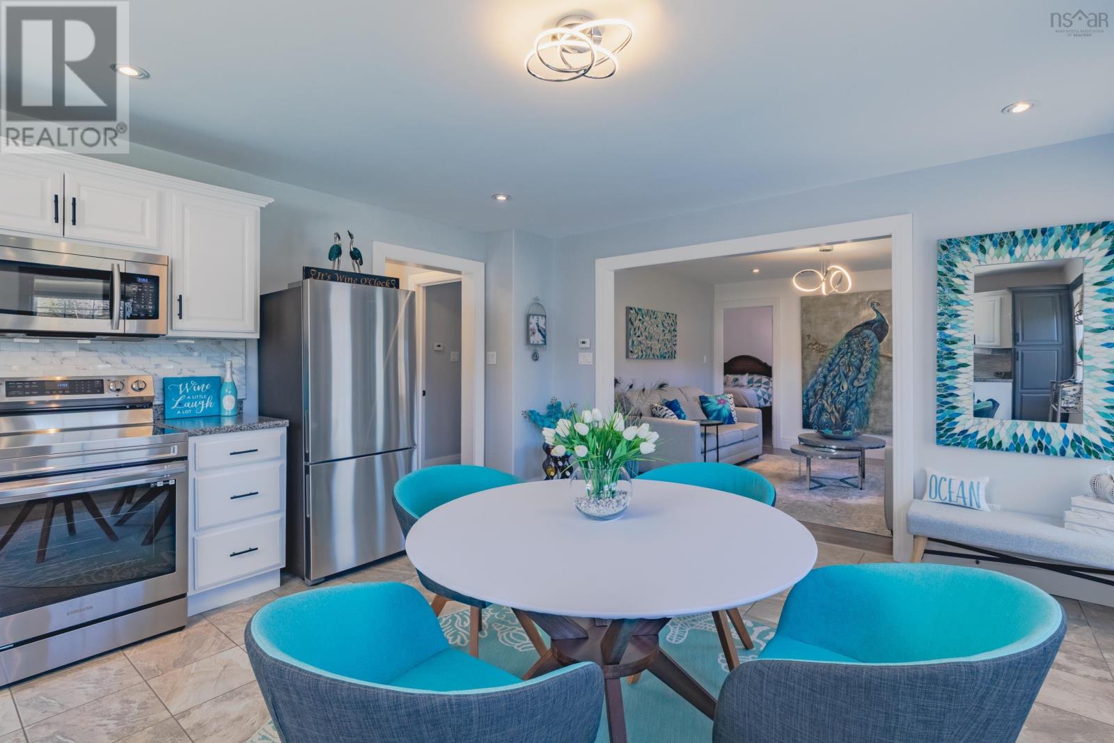 Property 22 of 45 of 112 North Range Cross Road