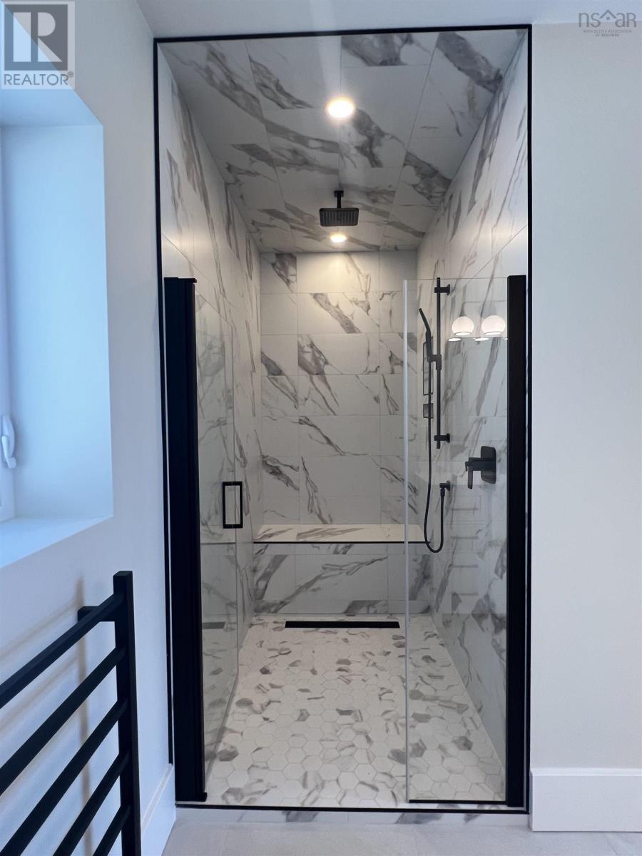 Property 37 of 51 of 125 Indian Path Road