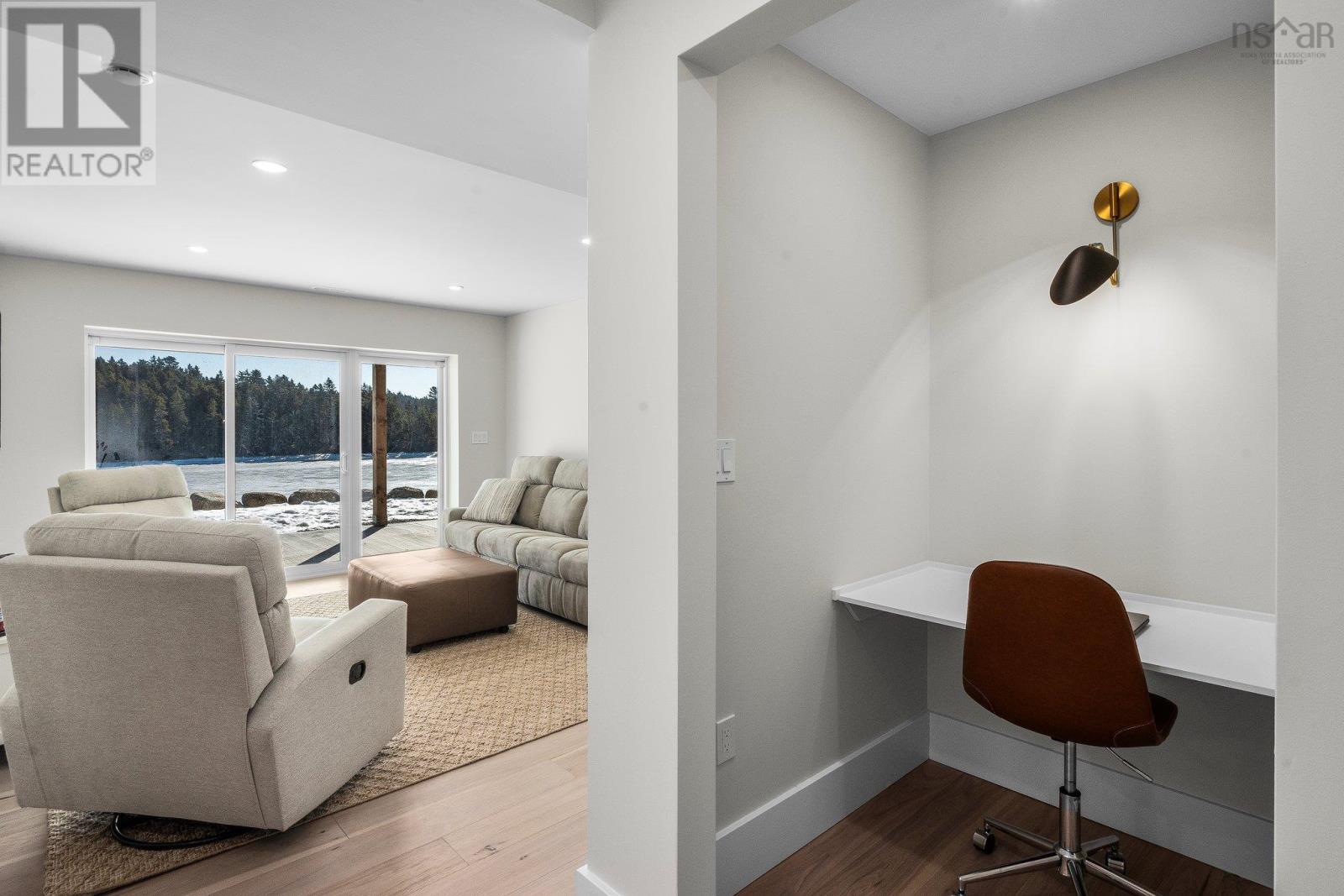 Property 41 of 51 of 125 Indian Path Road