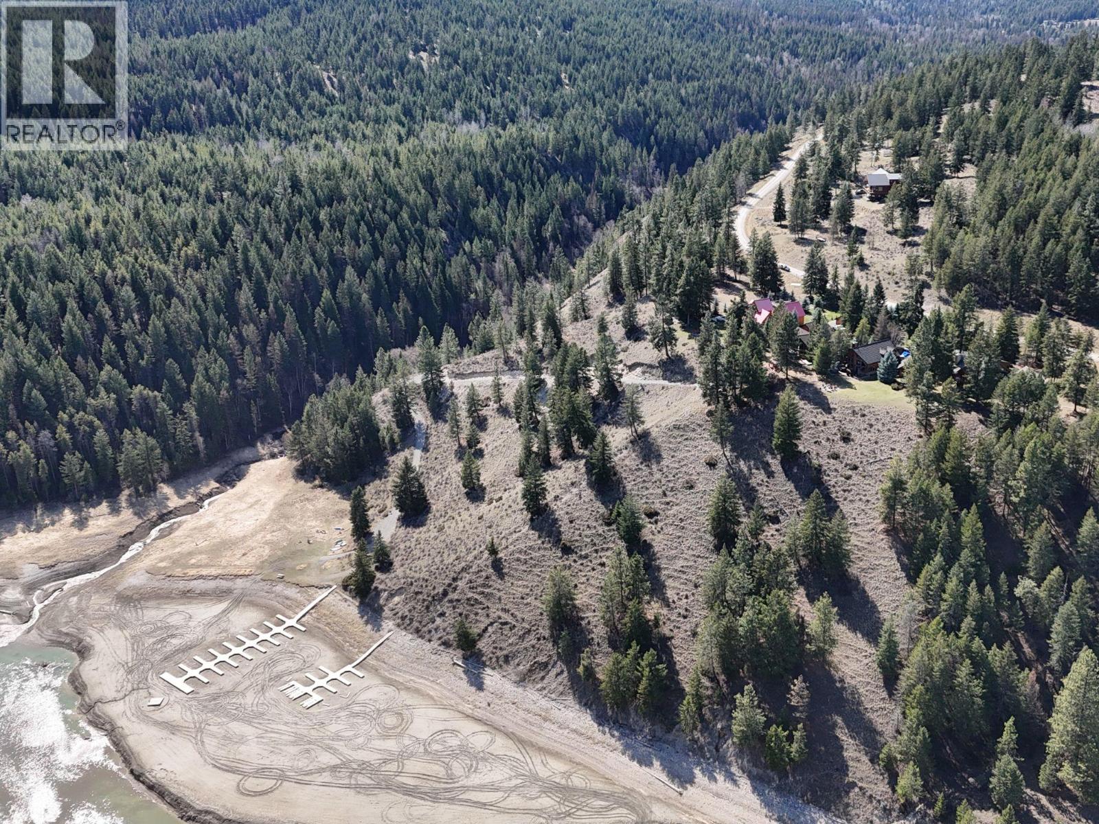 6674 WARDNER-KIKOMUN Road Lot# 8 — photo 7
