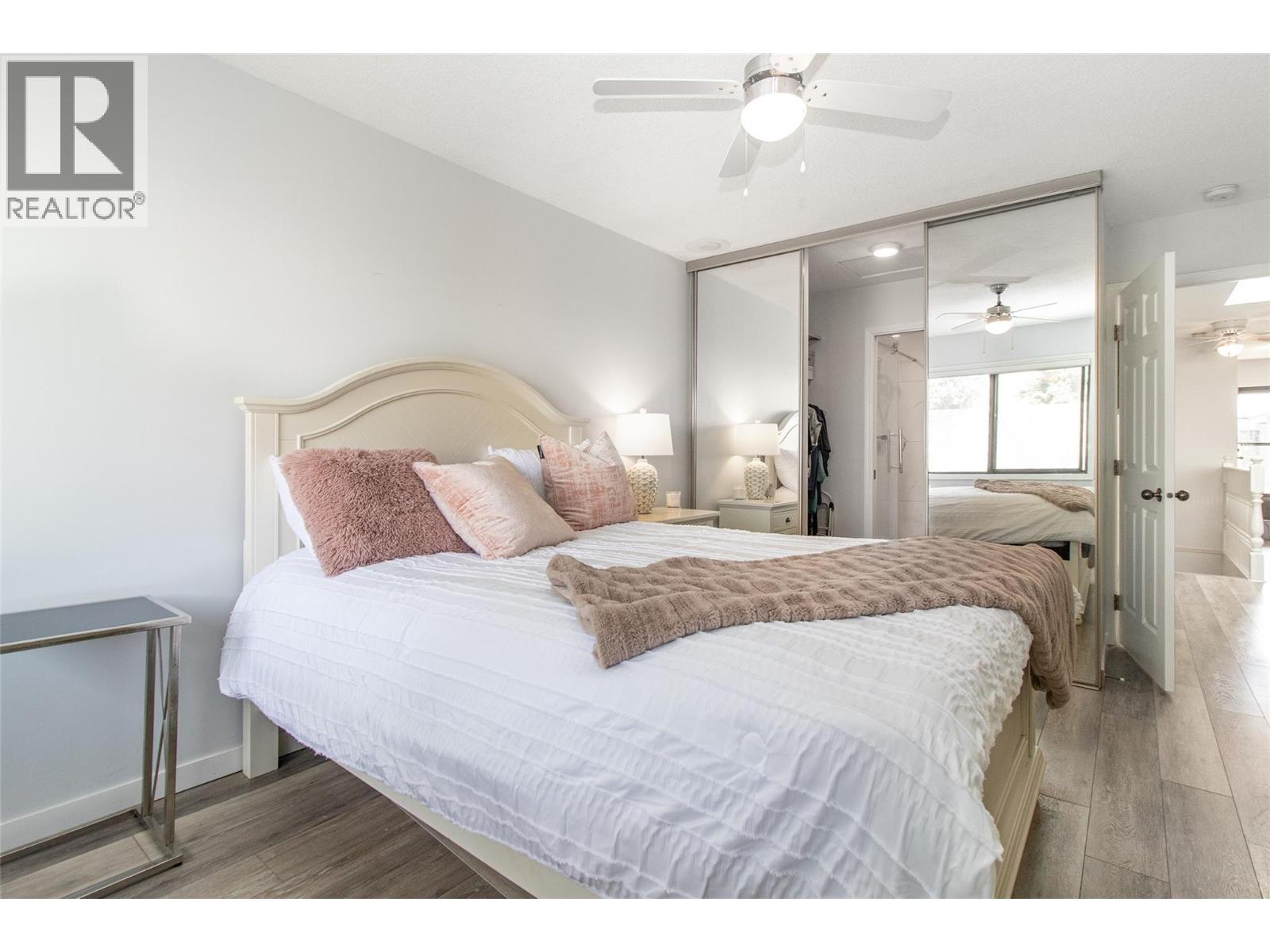 115 1765 Leckie Road, Kelowna