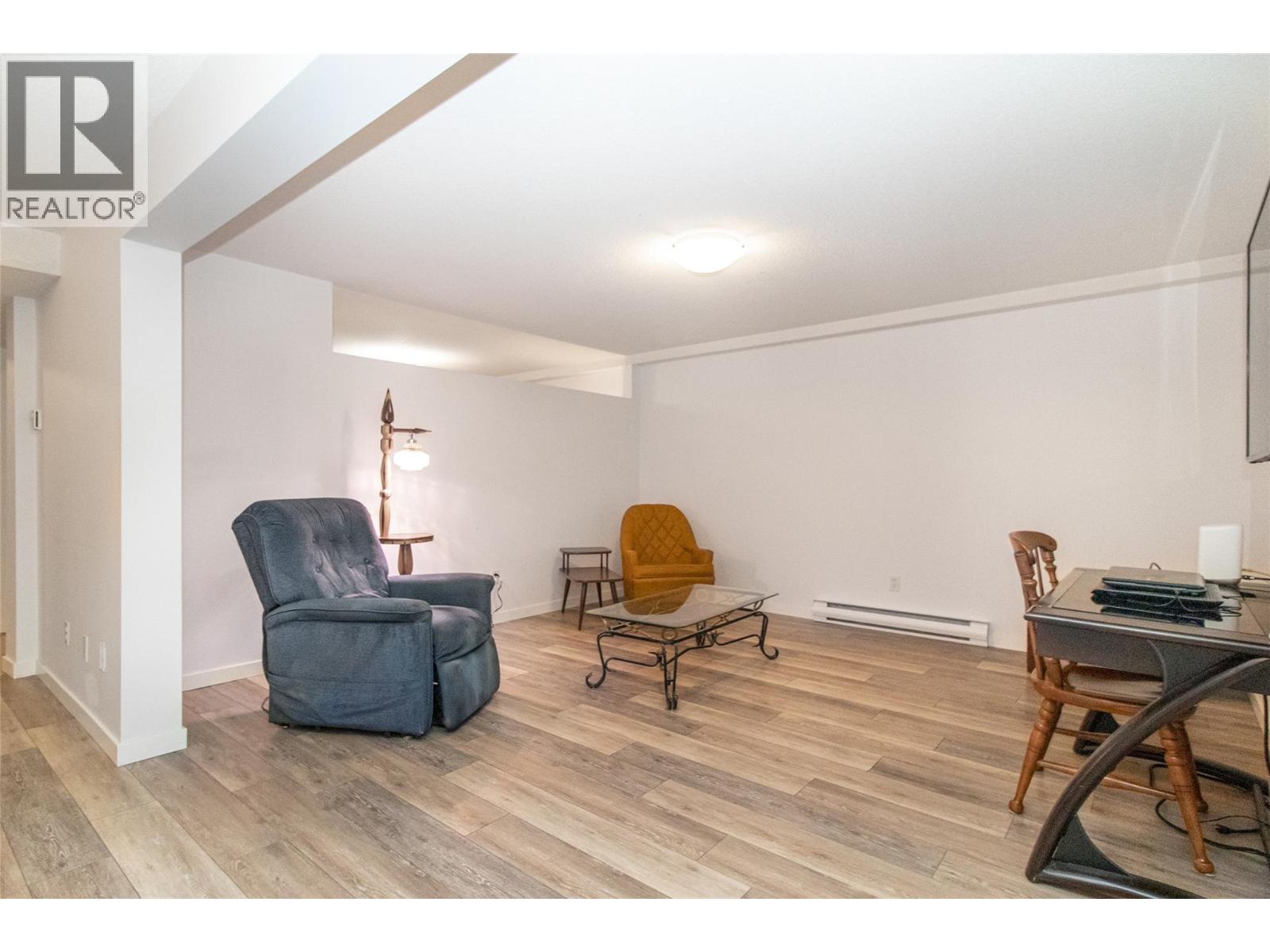 115 1765 Leckie Road, Kelowna