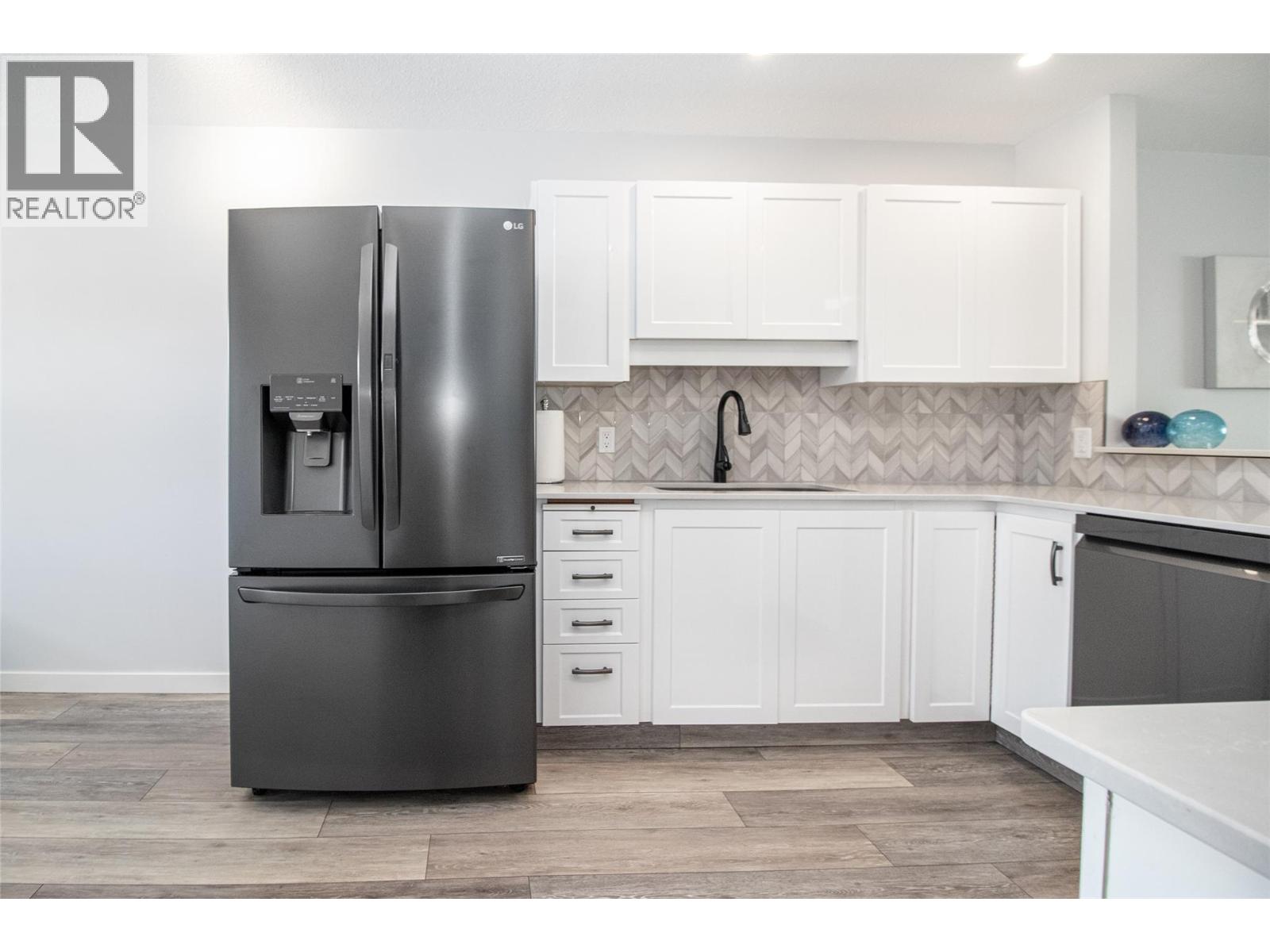 115 1765 Leckie Road, Kelowna