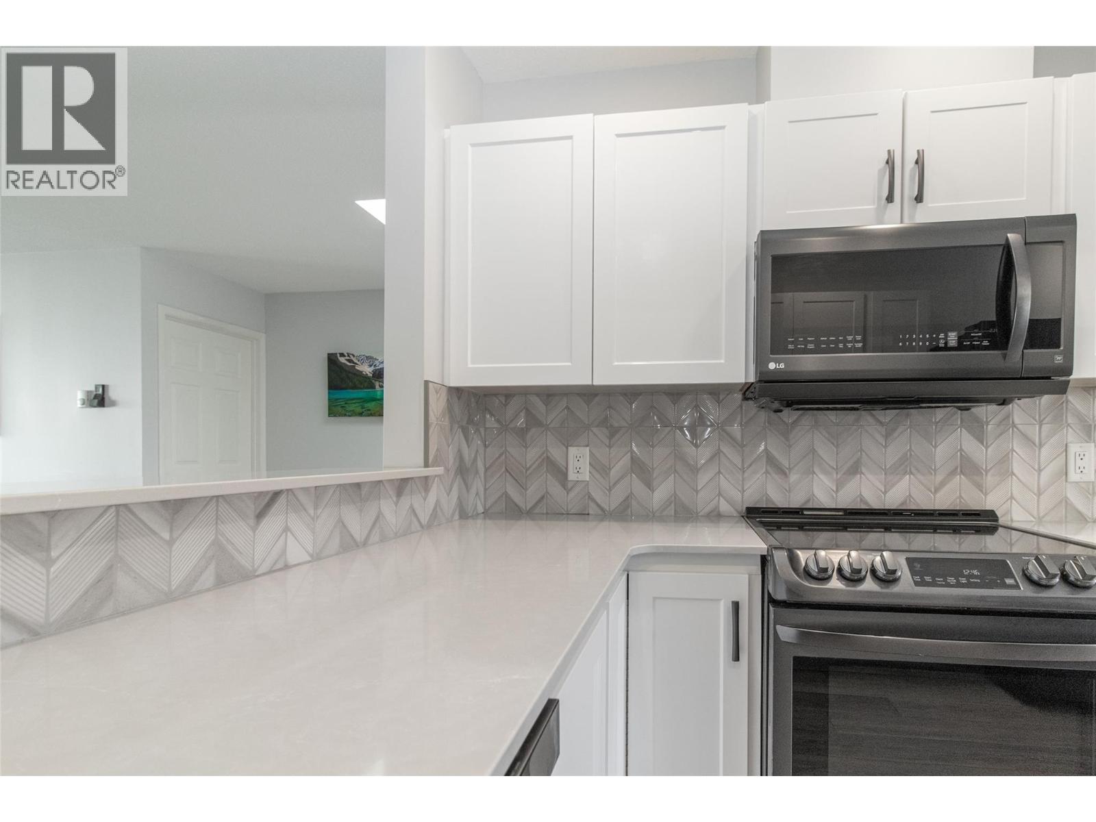 115 1765 Leckie Road, Kelowna