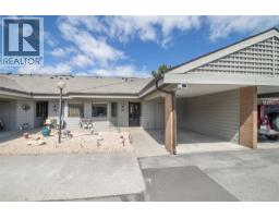 115 1765 Leckie Road, Kelowna