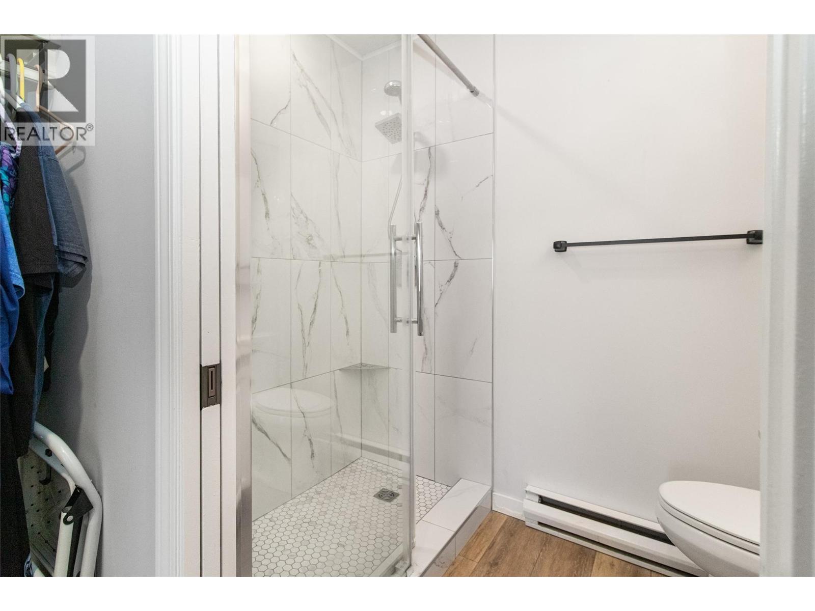 115 1765 Leckie Road, Kelowna