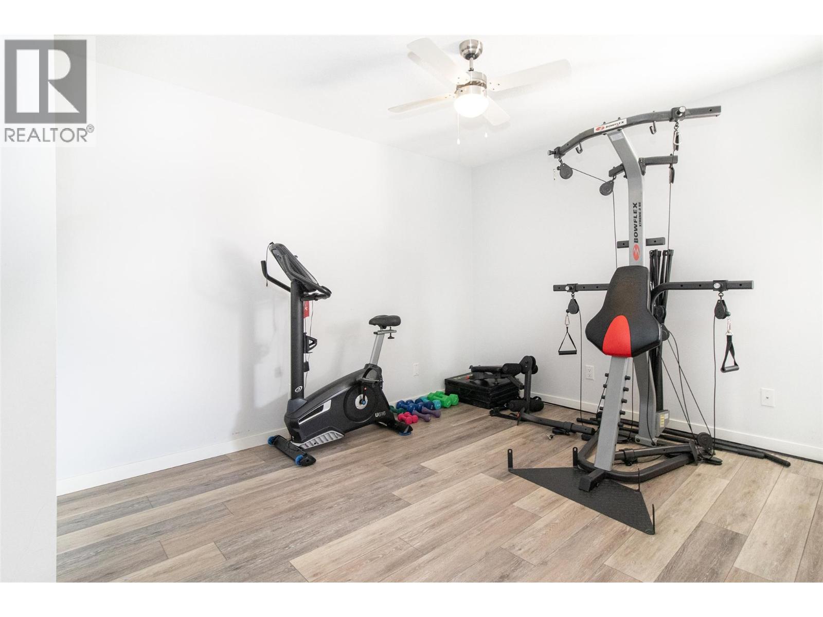 115 1765 Leckie Road, Kelowna