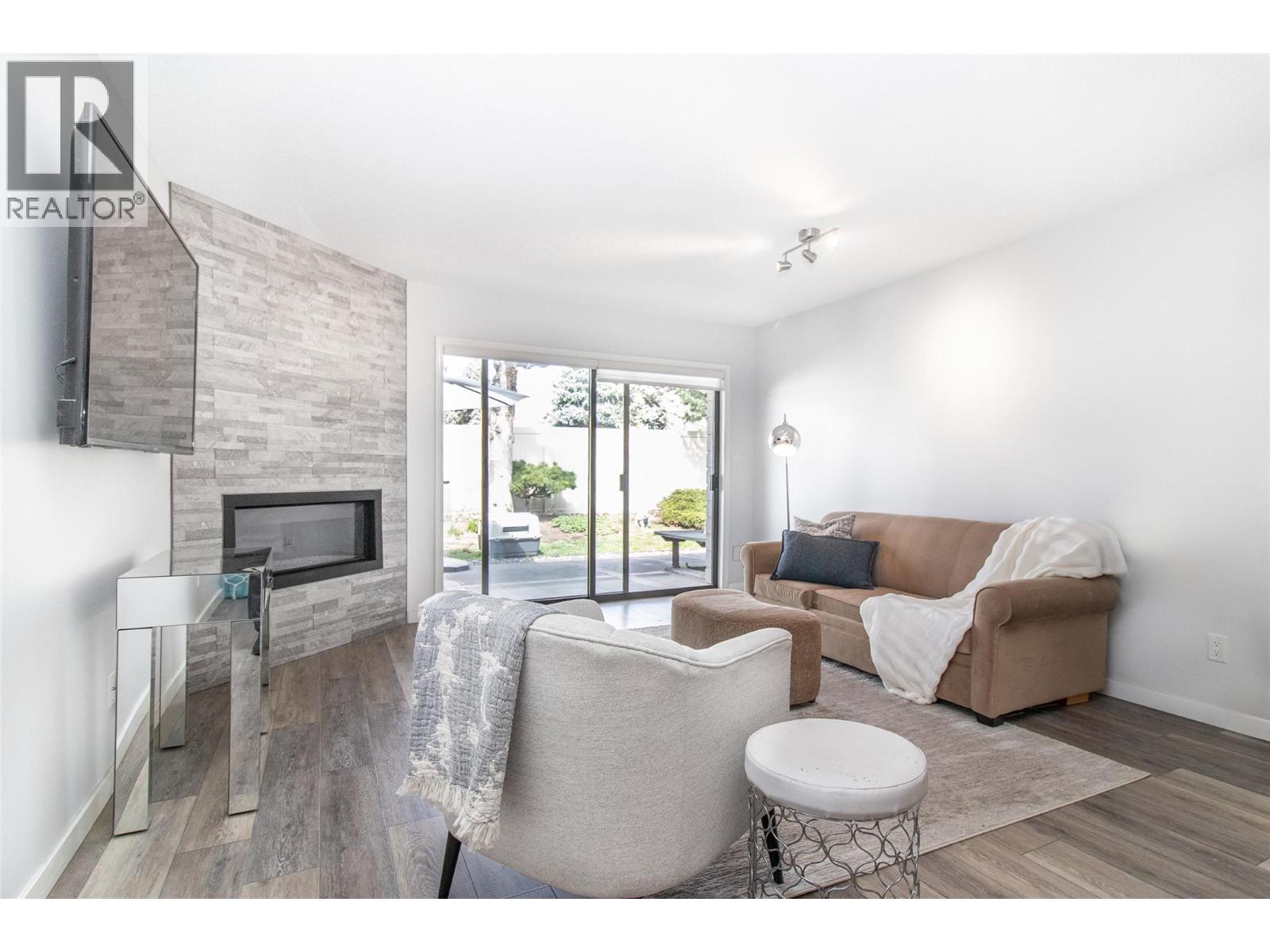 115 1765 Leckie Road, Kelowna