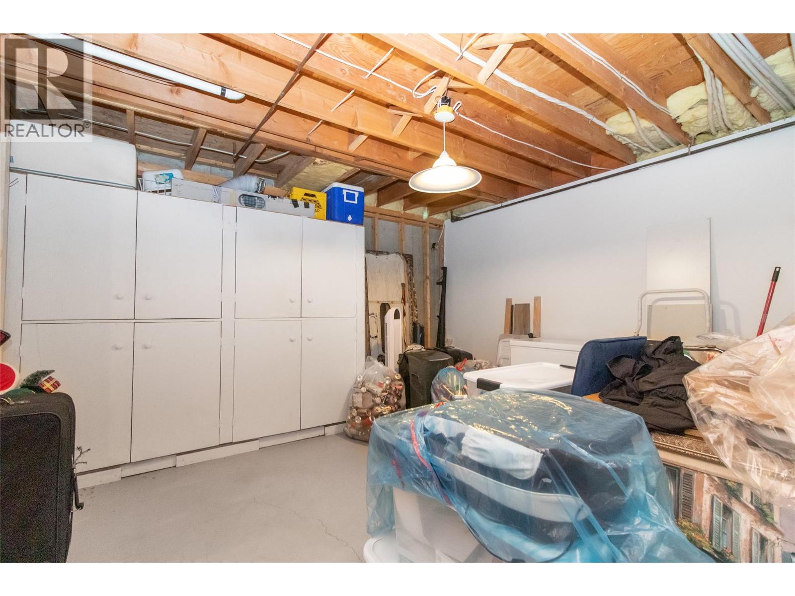 115 1765 Leckie Road, Kelowna