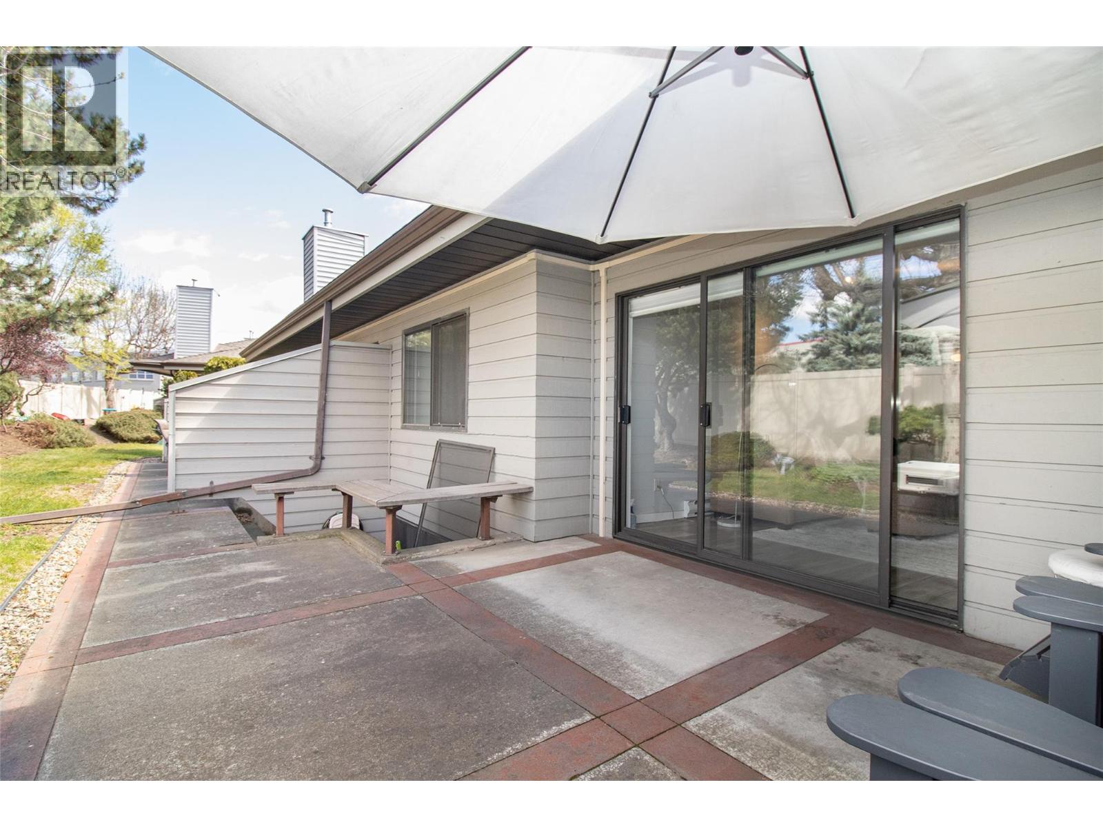 115 1765 Leckie Road, Kelowna