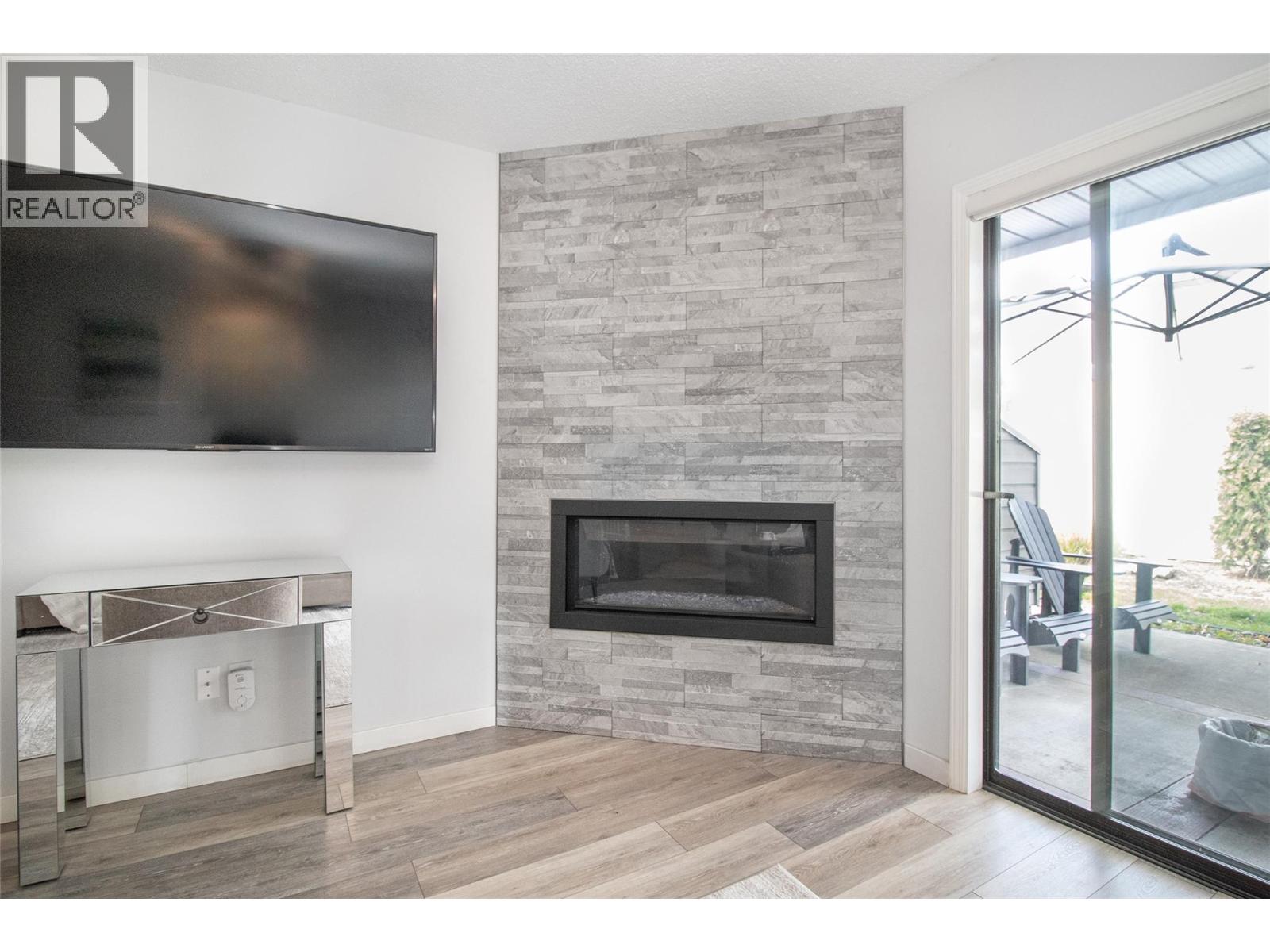 115 1765 Leckie Road, Kelowna