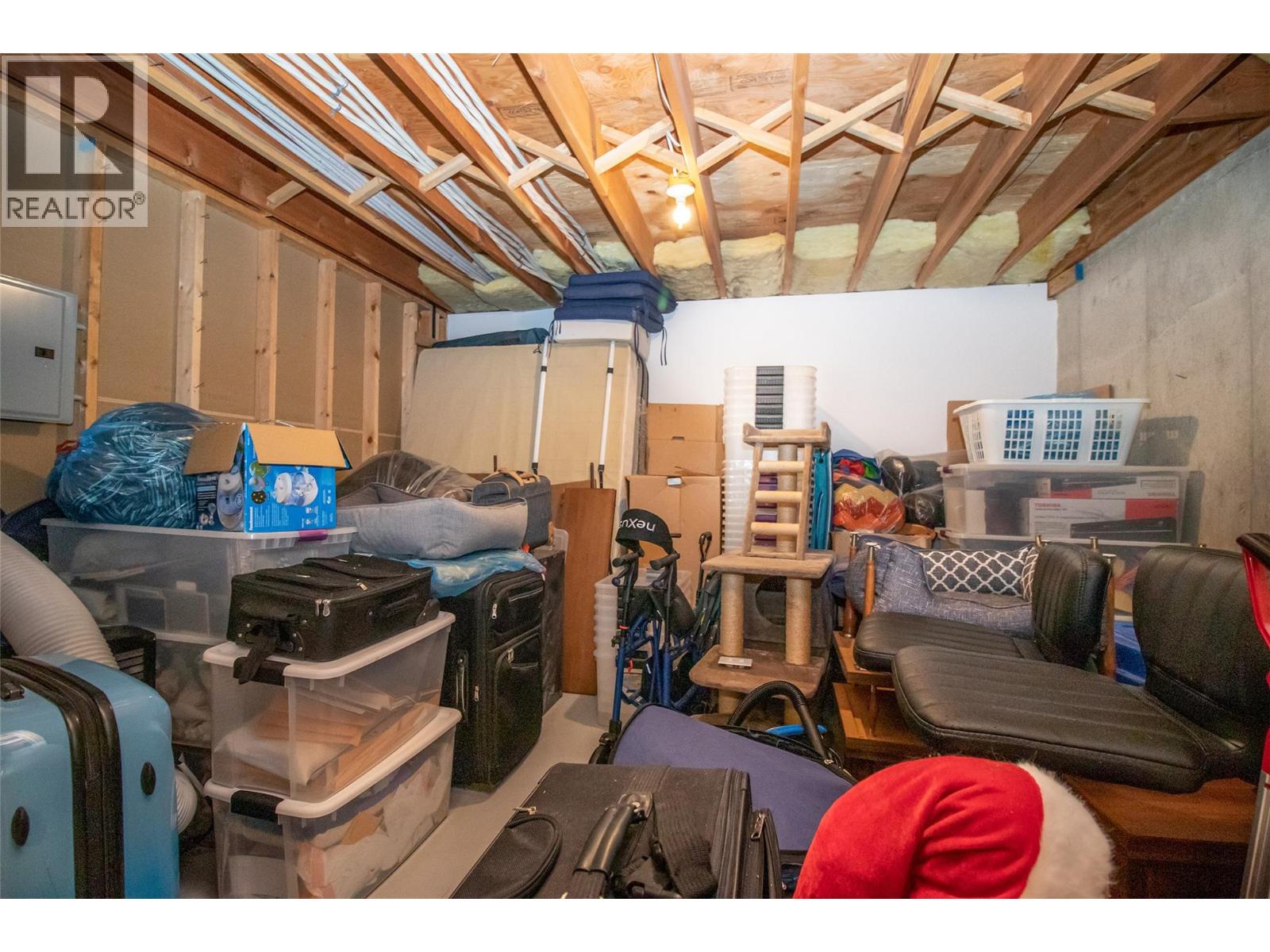 115 1765 Leckie Road, Kelowna