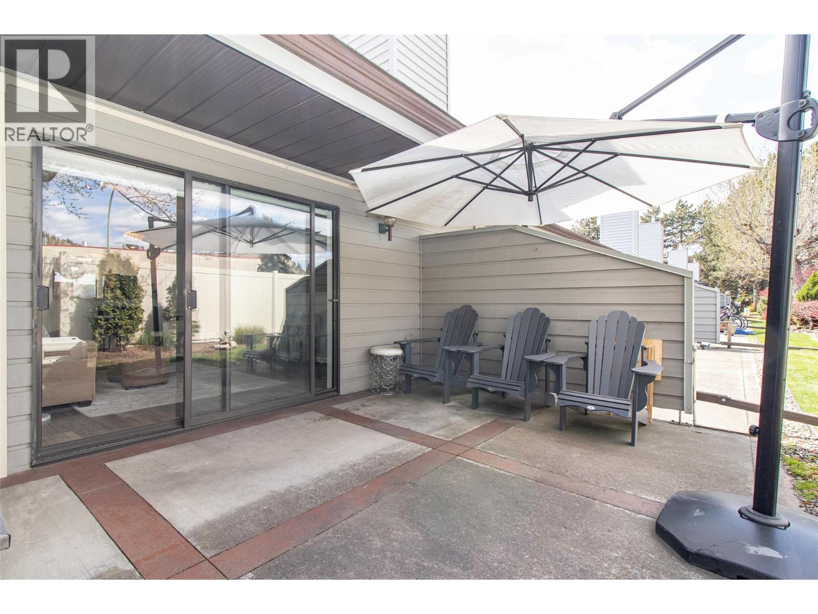 115 1765 Leckie Road, Kelowna