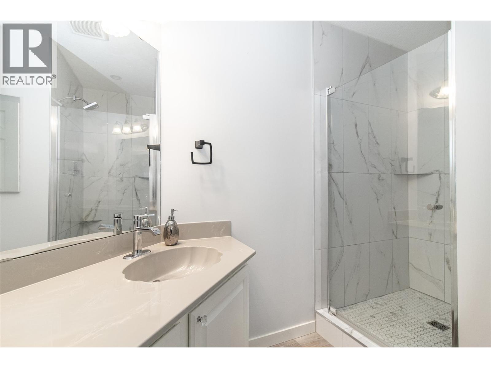 115 1765 Leckie Road, Kelowna