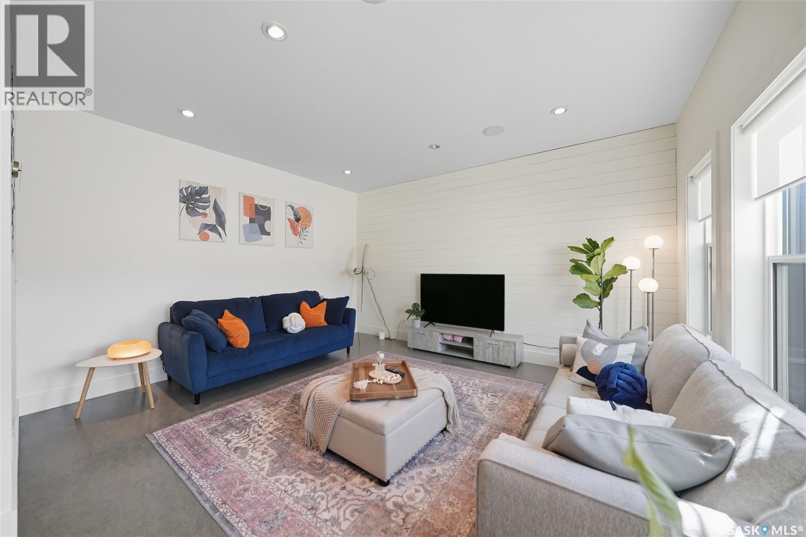 230 Trimble LANE — photo 11