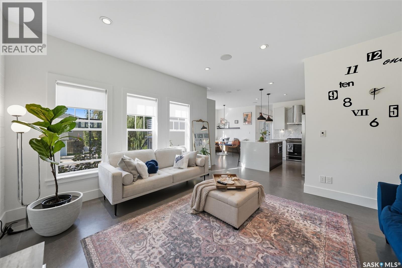 230 Trimble LANE — photo 12