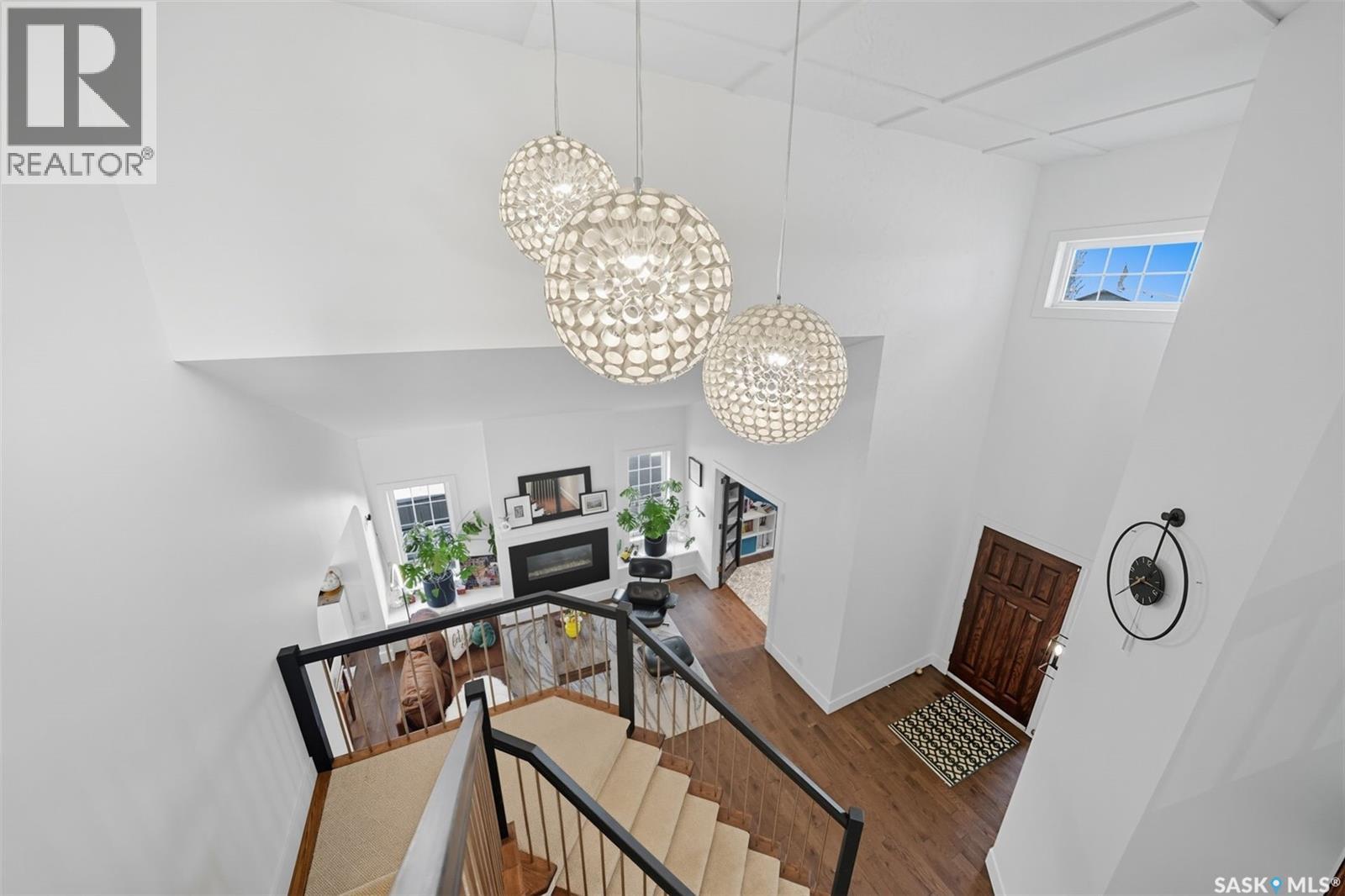 230 Trimble LANE — photo 22