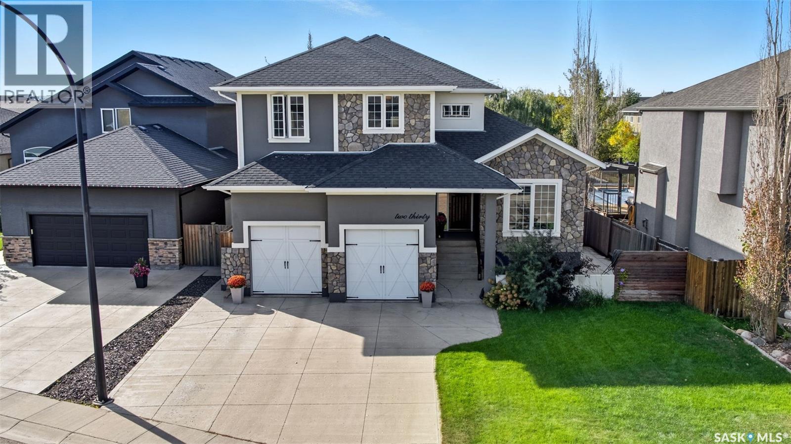 230 Trimble LANE - photo 3