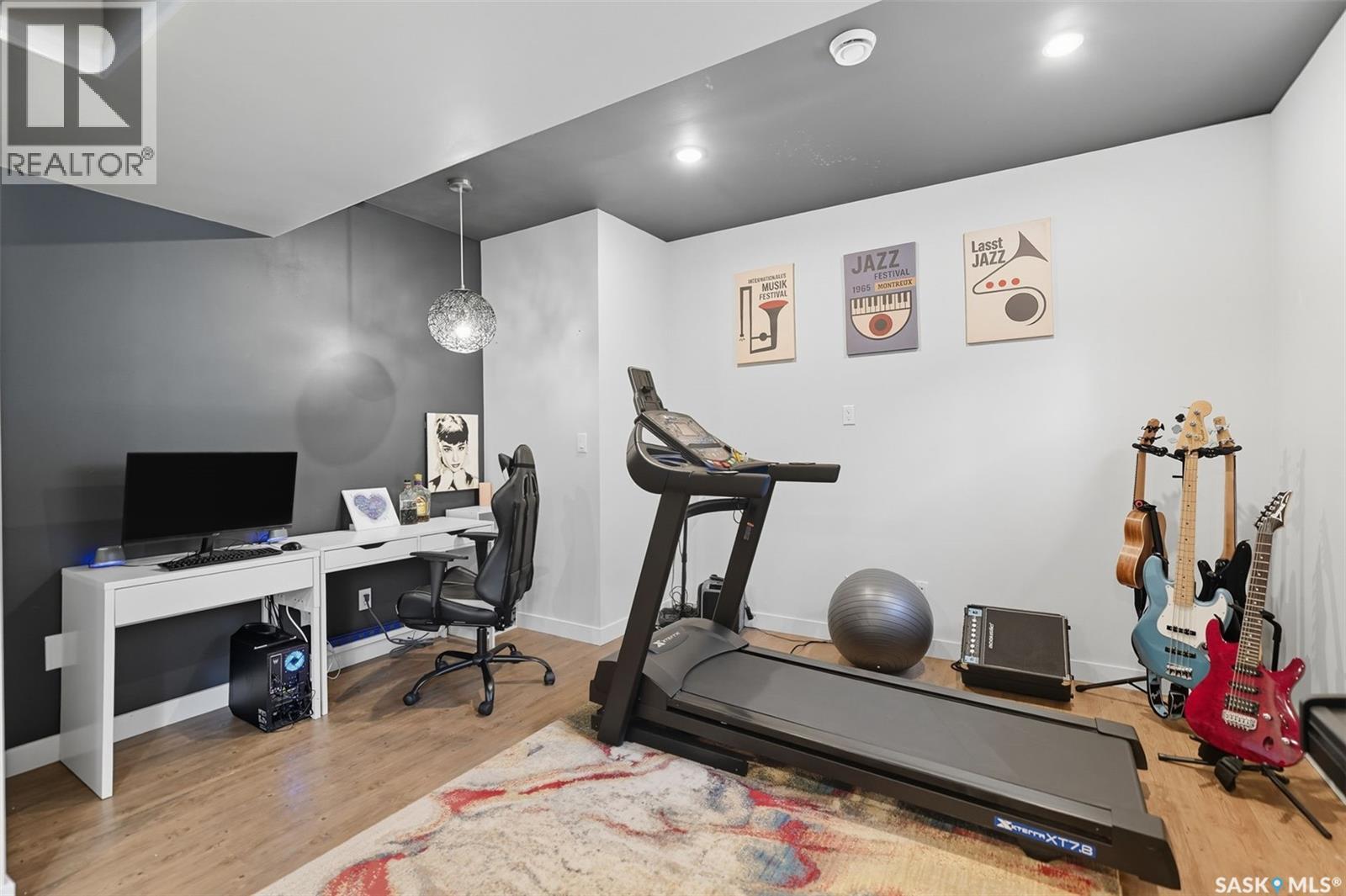 230 Trimble LANE — photo 33