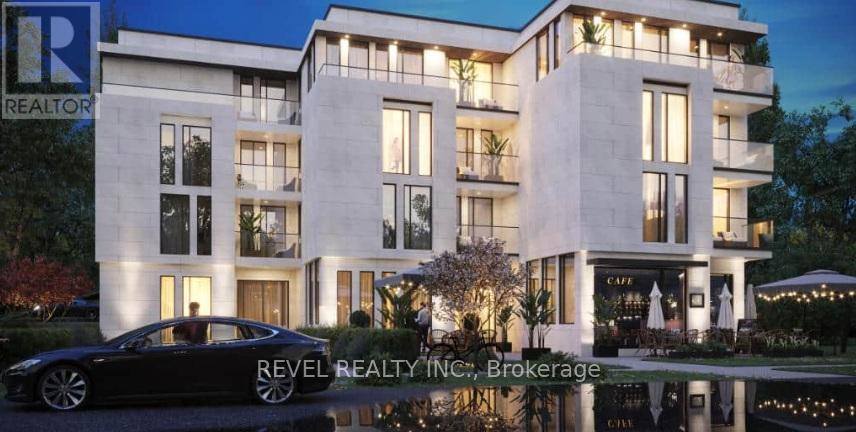 A - 4390 HILLVIEW DRIVE