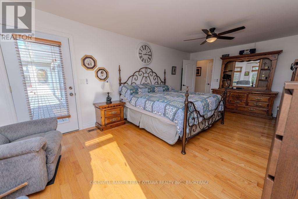 4987 BEDFORD ROAD, Frontenac (Frontenac South), Ontario, K0K2T0 — Photo 10