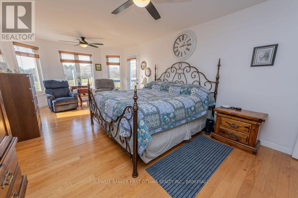 4987 BEDFORD ROAD, Frontenac (Frontenac South), Ontario, K0K2T0 — Photo 11