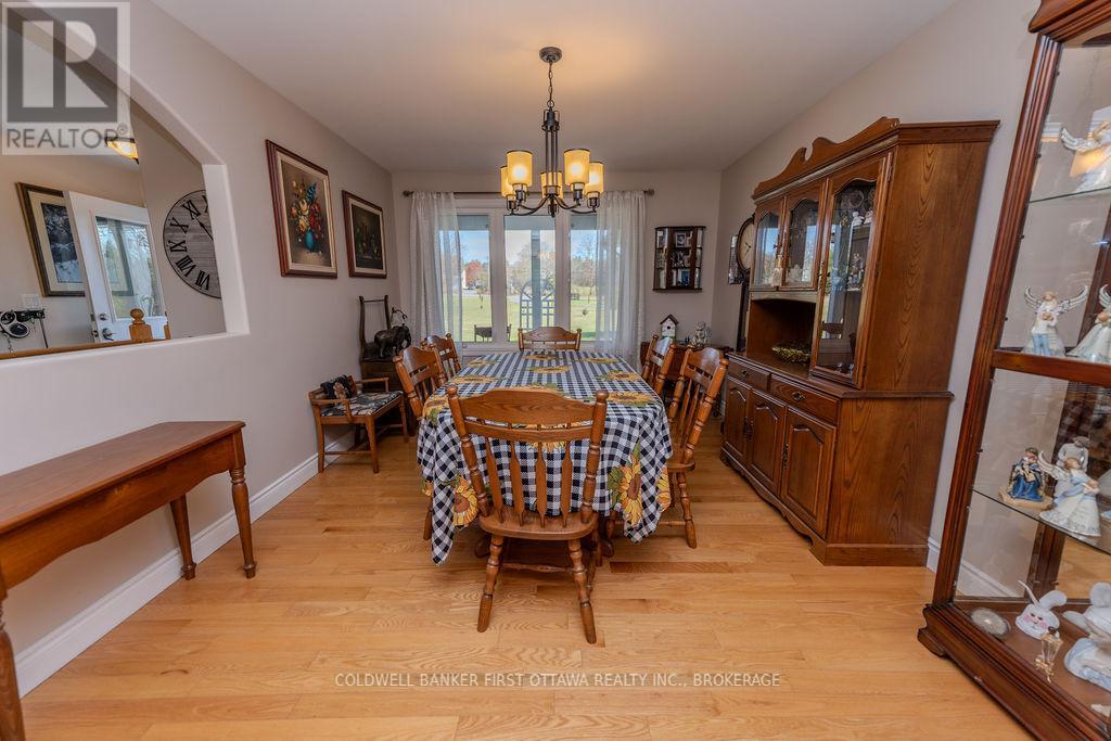 4987 BEDFORD ROAD, Frontenac (Frontenac South), Ontario, K0K2T0 — Photo 15