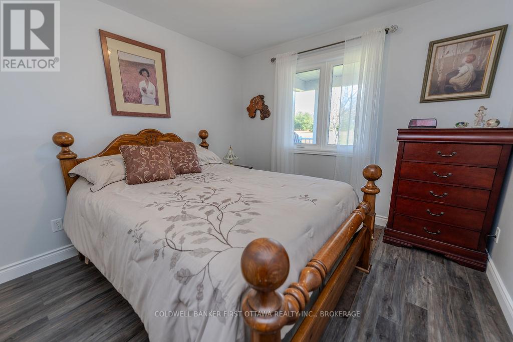 4987 BEDFORD ROAD, Frontenac (Frontenac South), Ontario, K0K2T0 — Photo 16