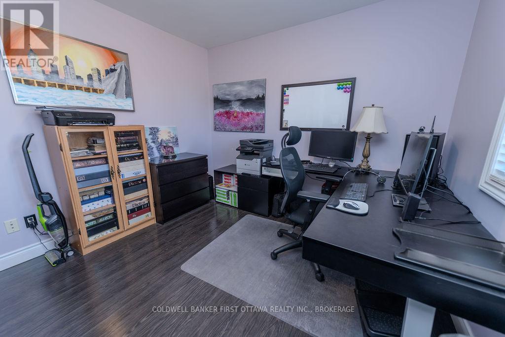 4987 BEDFORD ROAD, Frontenac (Frontenac South), Ontario, K0K2T0 — Photo 18
