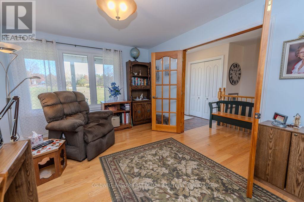 4987 BEDFORD ROAD, Frontenac (Frontenac South), Ontario, K0K2T0 — Photo 19