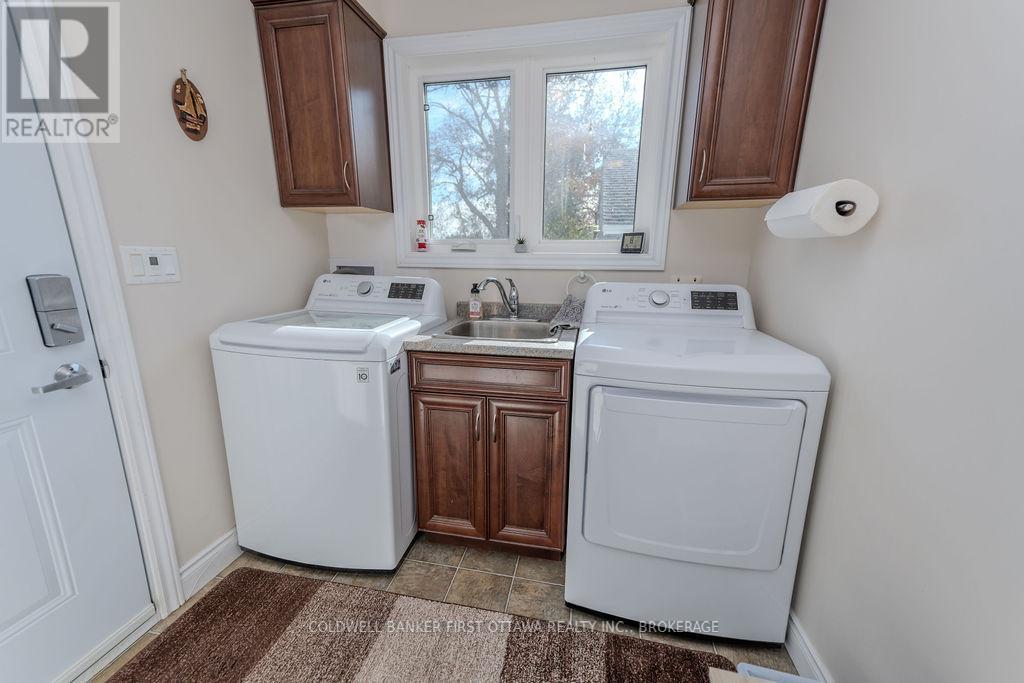 4987 BEDFORD ROAD, Frontenac (Frontenac South), Ontario, K0K2T0 — Photo 21