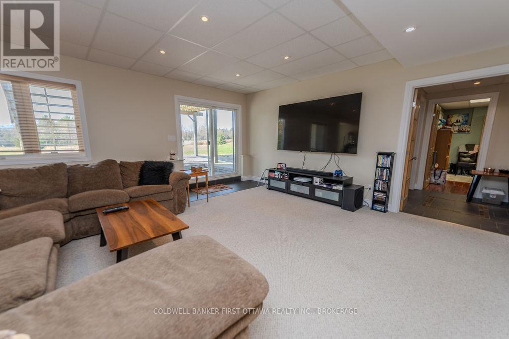 4987 BEDFORD ROAD, Frontenac (Frontenac South), Ontario, K0K2T0 — Photo 24