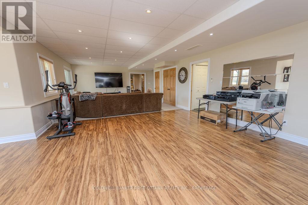 4987 BEDFORD ROAD, Frontenac (Frontenac South), Ontario, K0K2T0 — Photo 26