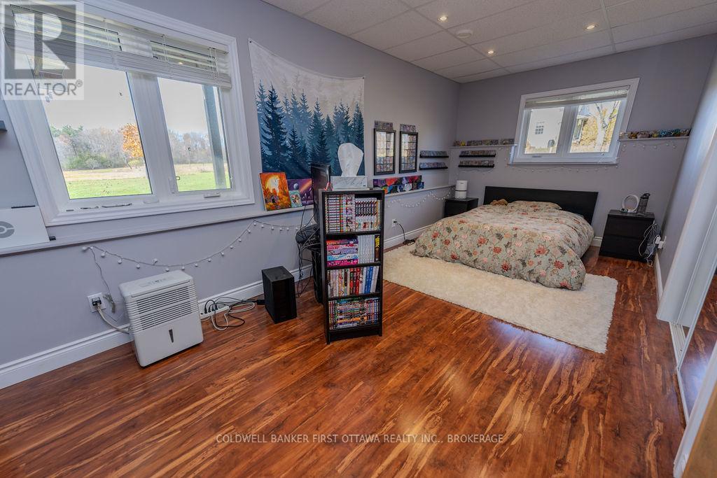 4987 BEDFORD ROAD, Frontenac (Frontenac South), Ontario, K0K2T0 — Photo 27