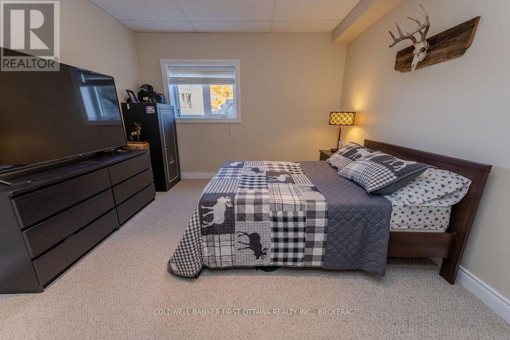 4987 BEDFORD ROAD, Frontenac (Frontenac South), Ontario, K0K2T0 — Photo 29