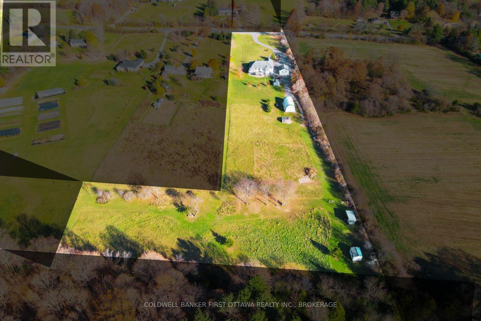 4987 BEDFORD ROAD - 3