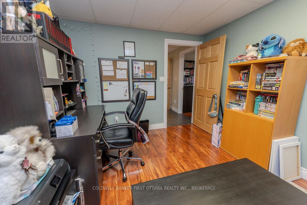 4987 BEDFORD ROAD, Frontenac (Frontenac South), Ontario, K0K2T0 — Photo 30