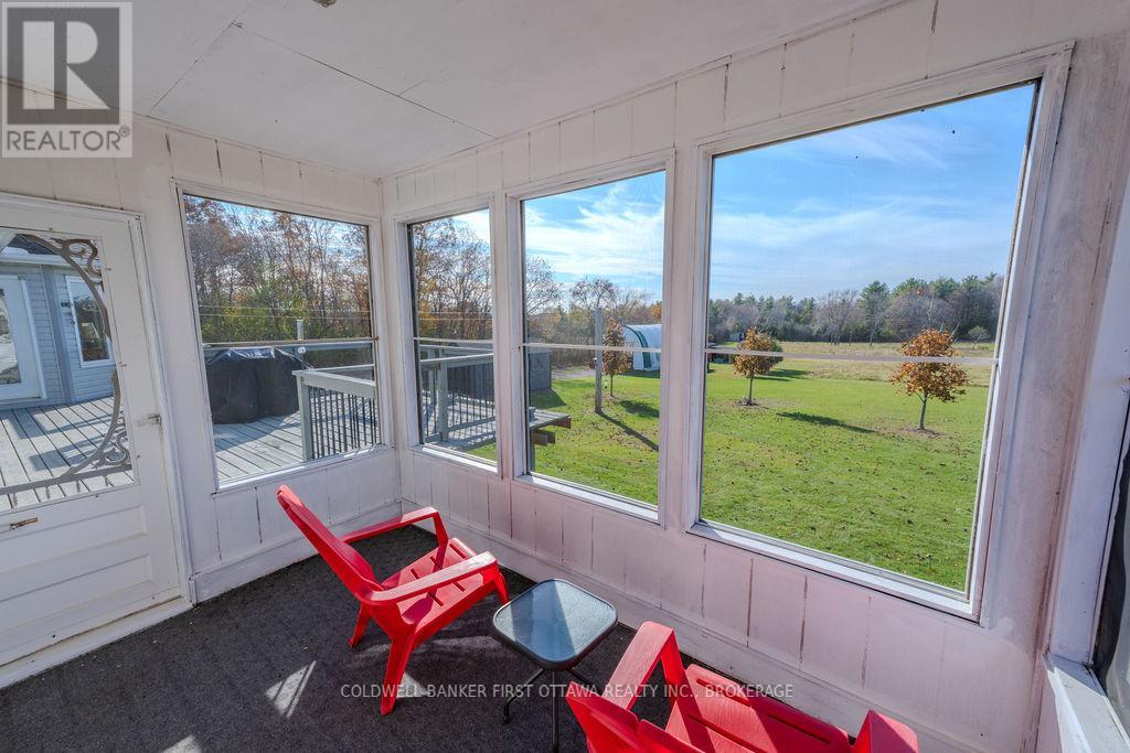 4987 BEDFORD ROAD, Frontenac (Frontenac South), Ontario, K0K2T0 — Photo 34