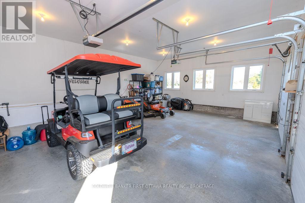 4987 BEDFORD ROAD, Frontenac (Frontenac South), Ontario, K0K2T0 — Photo 35
