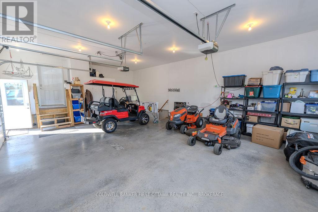 4987 BEDFORD ROAD, Frontenac (Frontenac South), Ontario, K0K2T0 — Photo 36