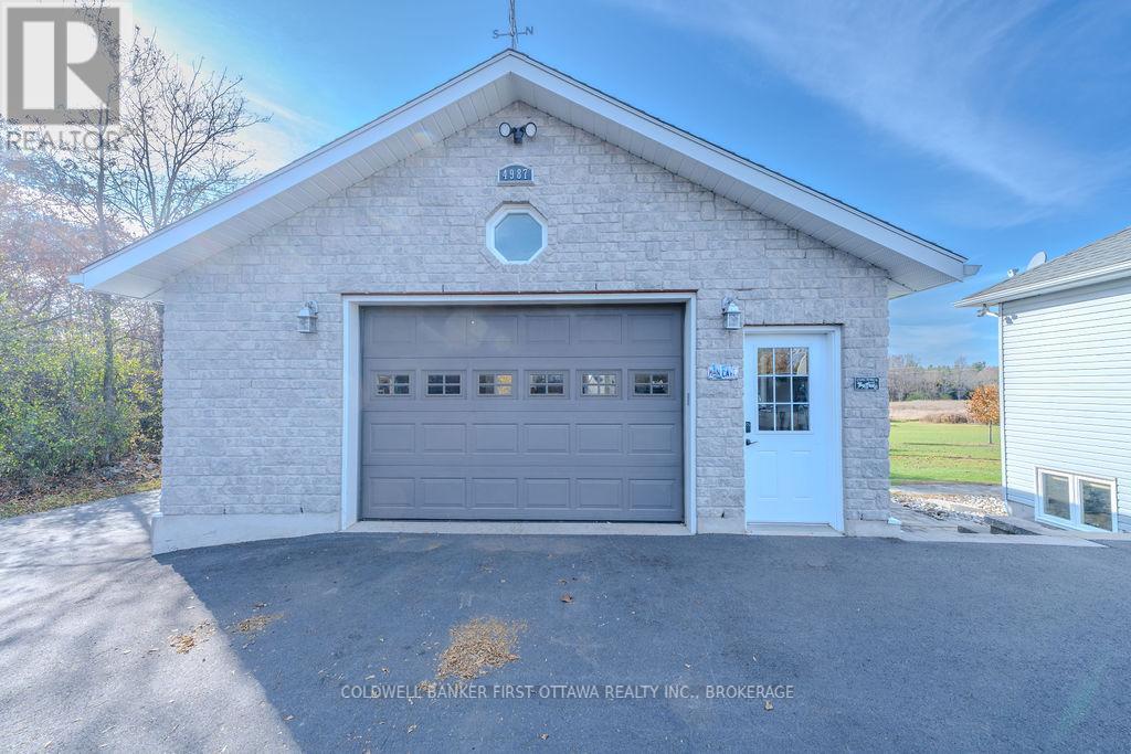 4987 BEDFORD ROAD, Frontenac (Frontenac South), Ontario, K0K2T0 — Photo 37