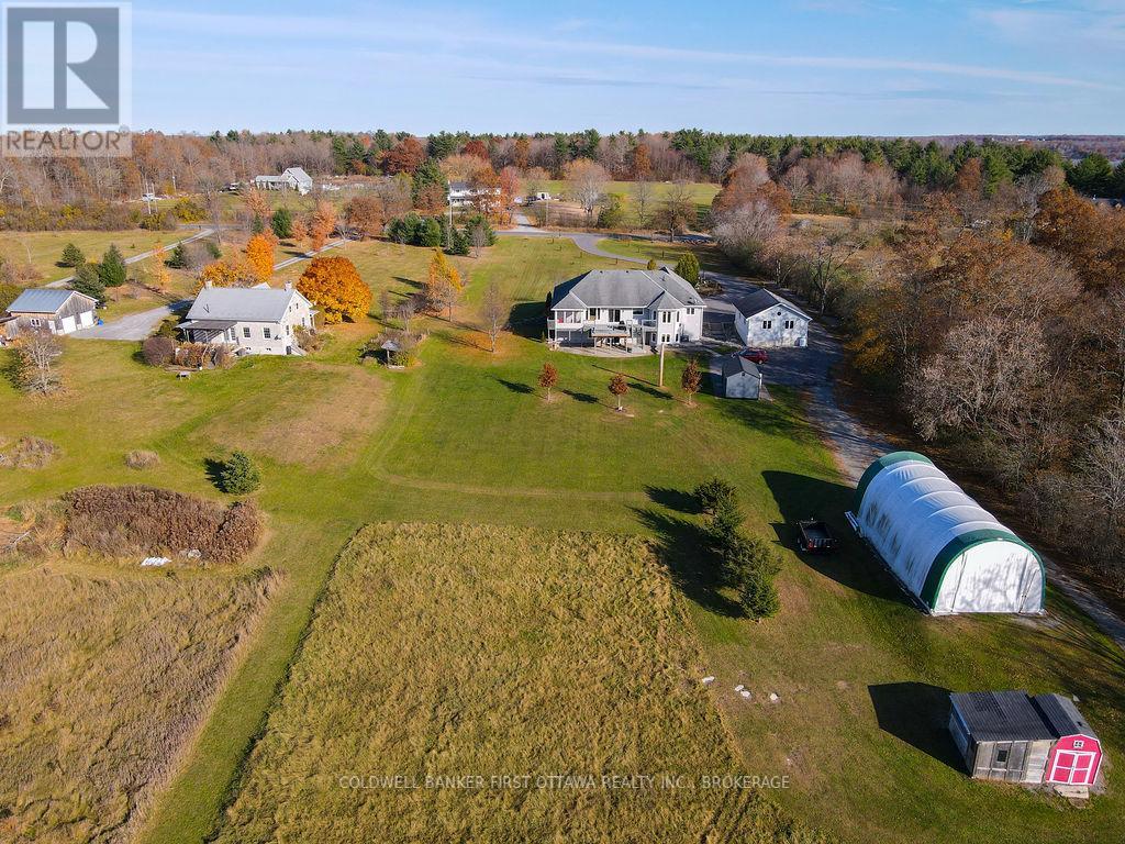 4987 BEDFORD ROAD, Frontenac (Frontenac South), Ontario, K0K2T0 — Photo 42