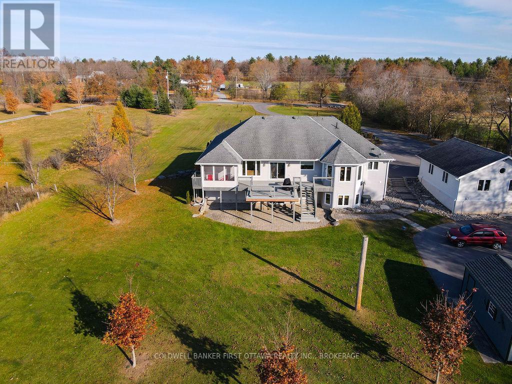 4987 BEDFORD ROAD, Frontenac (Frontenac South), Ontario, K0K2T0 — Photo 43