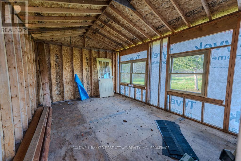 4987 BEDFORD ROAD, Frontenac (Frontenac South), Ontario, K0K2T0 — Photo 46