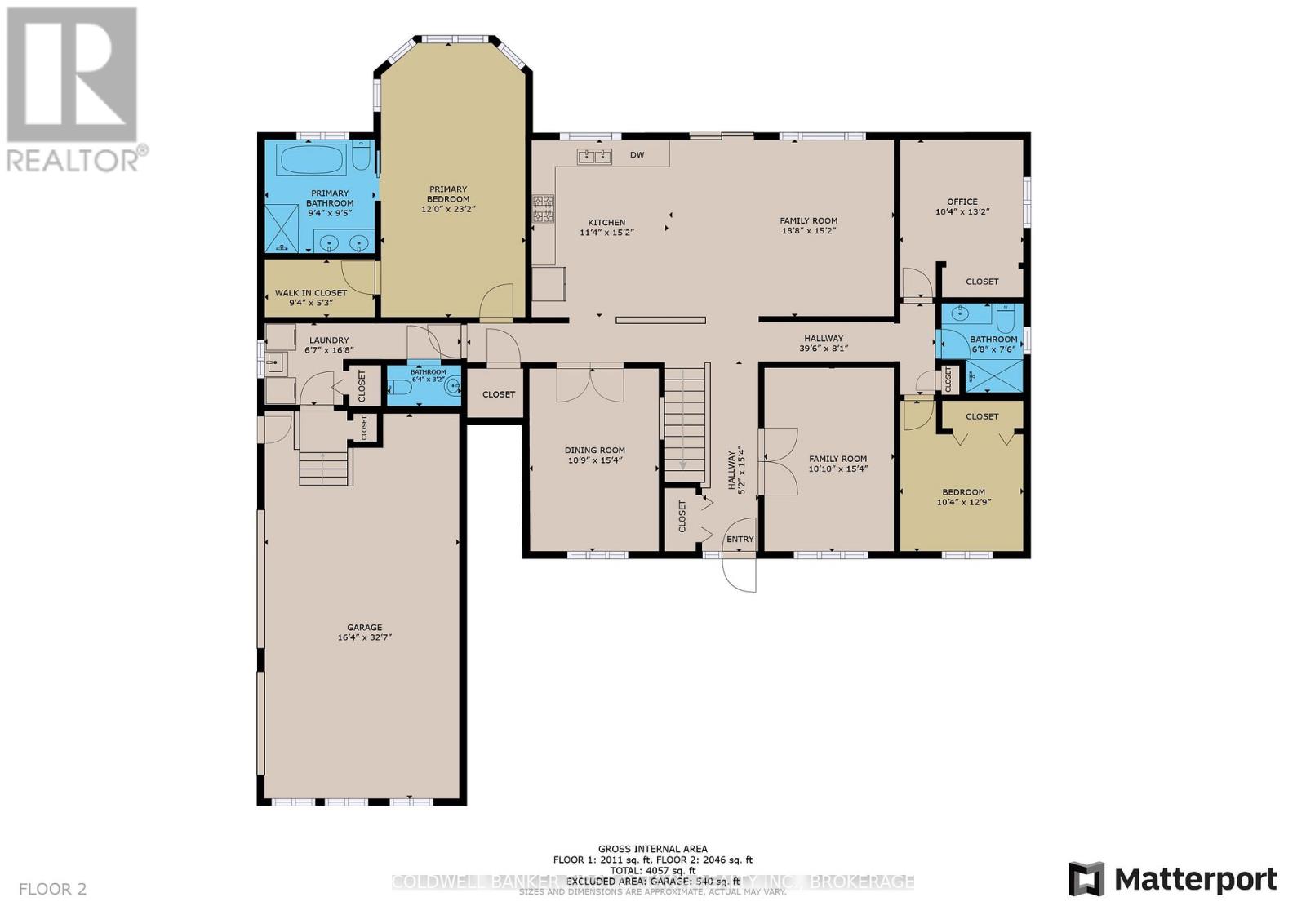 4987 BEDFORD ROAD, Frontenac (Frontenac South), Ontario, K0K2T0 — Photo 48